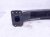 2019 Honda Civic Beam Rear Bumper Reinforcement Bar 71530 TBA A11 Replacement 2019 Honda Civic Beam Rear Bumper Reinforcement Bar 71530 TBA A11 Replacement thumbnail