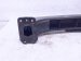 2019 Honda Civic Beam Rear Bumper Reinforcement Bar 71530 TBA A11 Replacement 2019 Honda Civic Beam Rear Bumper Reinforcement Bar 71530 TBA A11 Replacement thumbnail