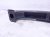 2019 Honda Civic Beam Rear Bumper Reinforcement Bar 71530 TBA A11 Replacement 2019 Honda Civic Beam Rear Bumper Reinforcement Bar 71530 TBA A11 Replacement thumbnail