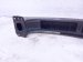 2019 Honda Civic Beam Rear Bumper Reinforcement Bar 71530 TBA A11 Replacement 2019 Honda Civic Beam Rear Bumper Reinforcement Bar 71530 TBA A11 Replacement thumbnail