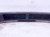 2019 Honda Civic Beam Rear Bumper Reinforcement Bar 71530 TBA A11 Replacement 2019 Honda Civic Beam Rear Bumper Reinforcement Bar 71530 TBA A11 Replacement thumbnail