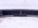 2019 Honda Civic Beam Rear Bumper Reinforcement Bar 71530 TBA A11 Replacement 2019 Honda Civic Beam Rear Bumper Reinforcement Bar 71530 TBA A11 Replacement thumbnail