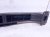2019 Honda Civic Beam Rear Bumper Reinforcement Bar 71530 TBA A11 Replacement 2019 Honda Civic Beam Rear Bumper Reinforcement Bar 71530 TBA A11 Replacement thumbnail