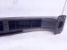 2019 Honda Civic Beam Rear Bumper Reinforcement Bar 71530 TBA A11 Replacement 2019 Honda Civic Beam Rear Bumper Reinforcement Bar 71530 TBA A11 Replacement thumbnail