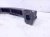 2019 Honda Civic Beam Rear Bumper Reinforcement Bar 71530 TBA A11 Replacement 2019 Honda Civic Beam Rear Bumper Reinforcement Bar 71530 TBA A11 Replacement thumbnail
