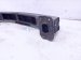 2019 Honda Civic Beam Rear Bumper Reinforcement Bar 71530 TBA A11 Replacement 2019 Honda Civic Beam Rear Bumper Reinforcement Bar 71530 TBA A11 Replacement thumbnail