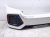 2019 Honda Civic Rear Bumper Cover White *scuffs 04715 TBF A01ZZ Replacement 2019 Honda Civic Rear Bumper Cover White *scuffs 04715 TBF A01ZZ Replacement thumbnail