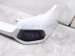 2019 Honda Civic Rear Bumper Cover White *scuffs 04715 TBF A01ZZ Replacement 2019 Honda Civic Rear Bumper Cover White *scuffs 04715 TBF A01ZZ Replacement thumbnail