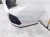 2019 Honda Civic Rear Bumper Cover White *scuffs 04715 TBF A01ZZ Replacement 2019 Honda Civic Rear Bumper Cover White *scuffs 04715 TBF A01ZZ Replacement thumbnail