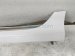 2019 Honda Civic Rocker Trim Driver Side Skirt / Molding White Si 71850 TBA A01YJ Replacement 2019 Honda Civic Rocker Trim Driver Side Skirt / Molding White Si 71850 TBA A01YJ Replacement thumbnail