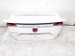 2019 Honda Civic Trunk / Decklid White 68500 TBF A01ZZ Replacement 2019 Honda Civic Trunk / Decklid White 68500 TBF A01ZZ Replacement thumbnail