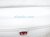2019 Honda Civic Trunk / Decklid White 68500 TBF A01ZZ Replacement 2019 Honda Civic Trunk / Decklid White 68500 TBF A01ZZ Replacement thumbnail