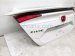 2019 Honda Civic Trunk / Decklid White 68500 TBF A01ZZ Replacement 2019 Honda Civic Trunk / Decklid White 68500 TBF A01ZZ Replacement thumbnail