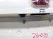 2019 Honda Civic Trunk / Decklid White 68500 TBF A01ZZ Replacement 2019 Honda Civic Trunk / Decklid White 68500 TBF A01ZZ Replacement thumbnail