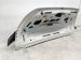 2019 Honda Civic Trunk / Decklid White 68500 TBF A01ZZ Replacement 2019 Honda Civic Trunk / Decklid White 68500 TBF A01ZZ Replacement thumbnail
