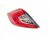 2019 Honda Civic Light / Rear Passenger Tail Lamp (on Body) 33500 TBA A01 Replacement 2019 Honda Civic Light / Rear Passenger Tail Lamp (on Body) 33500 TBA A01 Replacement thumbnail