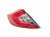 2019 Honda Civic Light / Rear Passenger Tail Lamp (on Body) 33500 TBA A01 Replacement 2019 Honda Civic Light / Rear Passenger Tail Lamp (on Body) 33500 TBA A01 Replacement thumbnail