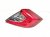 2019 Honda Civic Light / Rear Driver Tail Lamp (on Body) 33550 TBA A01 Replacement 2019 Honda Civic Light / Rear Driver Tail Lamp (on Body) 33550 TBA A01 Replacement thumbnail