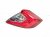 2019 Honda Civic Light / Rear Driver Tail Lamp (on Body) 33550 TBA A01 Replacement 2019 Honda Civic Light / Rear Driver Tail Lamp (on Body) 33550 TBA A01 Replacement thumbnail