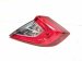 2019 Honda Civic Light / Rear Driver Tail Lamp (on Body) 33550 TBA A01 Replacement 2019 Honda Civic Light / Rear Driver Tail Lamp (on Body) 33550 TBA A01 Replacement thumbnail
