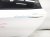 2019 Honda Civic Rear Driver Door White No Inside Trim 67550 TBA A00ZZ Replacement 2019 Honda Civic Rear Driver Door White No Inside Trim 67550 TBA A00ZZ Replacement thumbnail