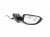 2019 Honda Civic Rear Passenger Side View Mirror White 76201 TBA A11YA Replacement 2019 Honda Civic Rear Passenger Side View Mirror White 76201 TBA A11YA Replacement thumbnail