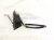 2019 Honda Civic Rear Passenger Side View Mirror White 76201 TBA A11YA Replacement 2019 Honda Civic Rear Passenger Side View Mirror White 76201 TBA A11YA Replacement thumbnail