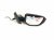 2019 Honda Civic Rear Passenger Side View Mirror White 76201 TBA A11YA Replacement 2019 Honda Civic Rear Passenger Side View Mirror White 76201 TBA A11YA Replacement thumbnail