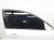 2019 Honda Civic Front Passenger Door White No Mirror/trim 67010 TBA A00ZZ Replacement 2019 Honda Civic Front Passenger Door White No Mirror/trim 67010 TBA A00ZZ Replacement thumbnail