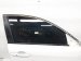 2019 Honda Civic Front Passenger Door White No Mirror/trim 67010 TBA A00ZZ Replacement 2019 Honda Civic Front Passenger Door White No Mirror/trim 67010 TBA A00ZZ Replacement thumbnail