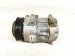 2018 Toyota Rav 4 Air + Clutch Ac Pump / Compressor 88320 42150 Replacement 2018 Toyota Rav 4 Air + Clutch Ac Pump / Compressor 88320 42150 Replacement thumbnail