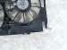 2018 Toyota Rav 4 Cooling Radiator Fan Assembly 16711 36151 Replacement 2018 Toyota Rav 4 Cooling Radiator Fan Assembly 16711 36151 Replacement thumbnail