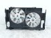 2018 Toyota Rav 4 Cooling Radiator Fan Assembly 16711 36151 Replacement 2018 Toyota Rav 4 Cooling Radiator Fan Assembly 16711 36151 Replacement thumbnail