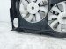 2018 Toyota Rav 4 Cooling Radiator Fan Assembly 16711 36151 Replacement 2018 Toyota Rav 4 Cooling Radiator Fan Assembly 16711 36151 Replacement thumbnail