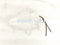 $95 Toyota WINDSHIELD WASHER RESERVOIR TANK $95 Toyota WINDSHIELD WASHER RESERVOIR TANK