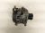 2018 Toyota Rav 4 Alternator / Generator 27060 0V140 Replacement 2018 Toyota Rav 4 Alternator / Generator 27060 0V140 Replacement thumbnail