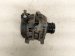 2018 Toyota Rav 4 Alternator / Generator 27060 0V140 Replacement 2018 Toyota Rav 4 Alternator / Generator 27060 0V140 Replacement thumbnail
