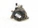 2018 Toyota Rav 4 Alternator / Generator 27060 0V140 Replacement 2018 Toyota Rav 4 Alternator / Generator 27060 0V140 Replacement thumbnail