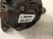 2018 Toyota Rav 4 Alternator / Generator 27060 0V140 Replacement 2018 Toyota Rav 4 Alternator / Generator 27060 0V140 Replacement thumbnail