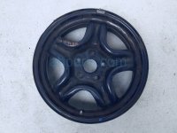 Toyota RR/RH WHEEL / RIM Toyota RR/RH WHEEL / RIM