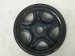 2018 Toyota Rav 4 Rear Driver Wheel / Rim 42611 42250 Replacement 2018 Toyota Rav 4 Rear Driver Wheel / Rim 42611 42250 Replacement thumbnail