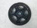 2018 Toyota Rav 4 Front Driver Wheel / Rim 42611 42250 Replacement 2018 Toyota Rav 4 Front Driver Wheel / Rim 42611 42250 Replacement thumbnail
