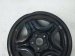 2018 Toyota Rav 4 Front Driver Wheel / Rim 42611 42250 Replacement 2018 Toyota Rav 4 Front Driver Wheel / Rim 42611 42250 Replacement thumbnail