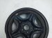 2018 Toyota Rav 4 Front Driver Wheel / Rim 42611 42250 Replacement 2018 Toyota Rav 4 Front Driver Wheel / Rim 42611 42250 Replacement thumbnail