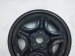 2018 Toyota Rav 4 Front Driver Wheel / Rim 42611 42250 Replacement 2018 Toyota Rav 4 Front Driver Wheel / Rim 42611 42250 Replacement thumbnail