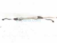 Toyota POWER STEERING RACK & PINION Toyota POWER STEERING RACK & PINION