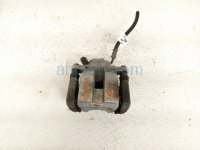 Toyota CORE RR/LH BRAKE CALIPER Toyota CORE RR/LH BRAKE CALIPER