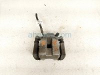 Toyota CORE RR/RH BRAKE CALIPER Toyota CORE RR/RH BRAKE CALIPER