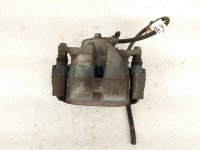 Toyota CORE FR/LH BRAKE CALIPER Toyota CORE FR/LH BRAKE CALIPER