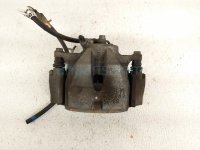 Toyota CORE FR/RH BRAKE CALIPER Toyota CORE FR/RH BRAKE CALIPER